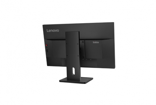 Monitor Lenovo ThinkVision E22-30 21.5