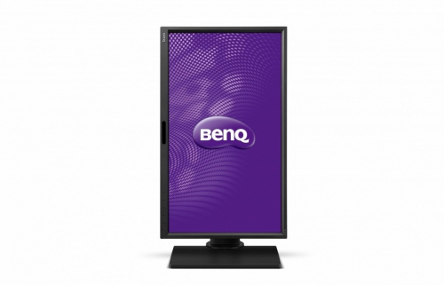 Benq Monitor LED BL2420P [9H.LCWLA.TBE]