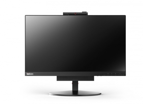 Lenovo Monitor 23.8 ThinkCentre Tiny-in-One 24Gen3 [10QYPAT1EU]