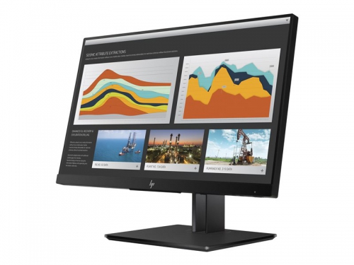 HP Monitor Z22n G2 [1JS05A4]