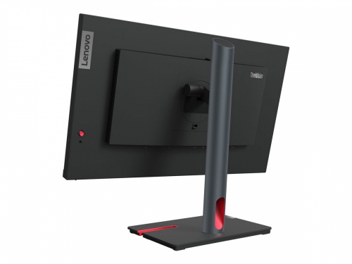 Monitor Lenovo ThinkVision P24h-30 23.8