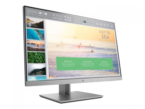 HP Monitor EliteDisplay E233 [1FH46AA]