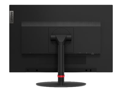 Lenovo Monitor T23d-10 [61C3MAT6EU]