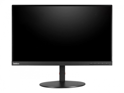 Lenovo Monitor T23i [61ABMAT1EU]