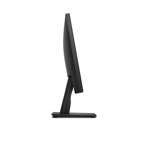 Dell Monitor 21.5 E2216HV [210-ALFS/5Y]