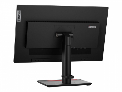 Monitor Lenovo ThinkVision T24m-29 23.8