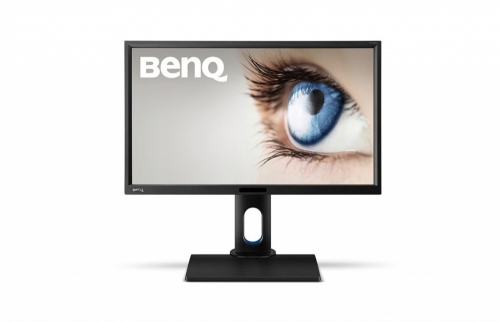 Benq Monitor BL2423PT [9H.LFSLA.TBE]