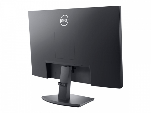 Dell Monitor 23,8