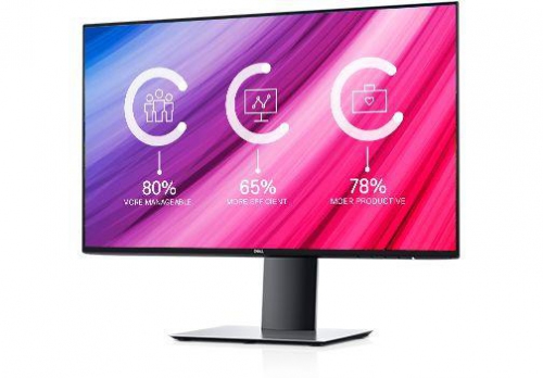 Dell Monitor U2419H 23,8 IPS LED Full HD [210-AQYU]