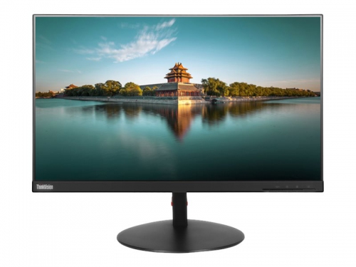 Lenovo Monitor T24i [61A6MAT3EU]