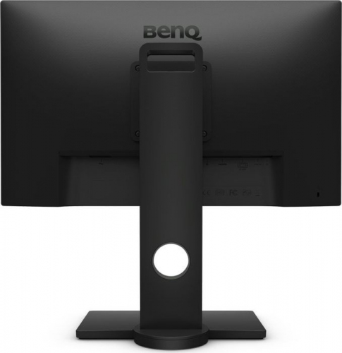 Benq Monitor  BL2480T [9H.LHFLA.TBE]