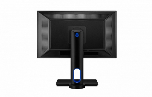 Benq Monitor LED BL2420P [9H.LCWLA.TBE]