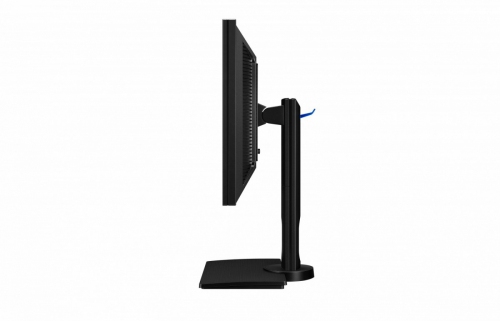 Benq Monitor LED BL2420P [9H.LCWLA.TBE]