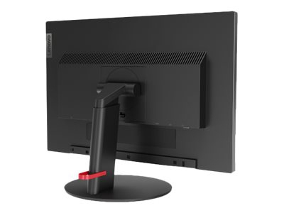 Lenovo Monitor T23d-10 [61C3MAT6EU]