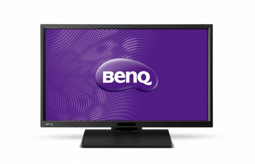 Benq Monitor LED BL2420P [9H.LCWLA.TBE]