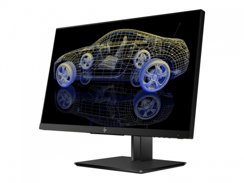 HP Monitor Z23n G2 [1JS06A4]