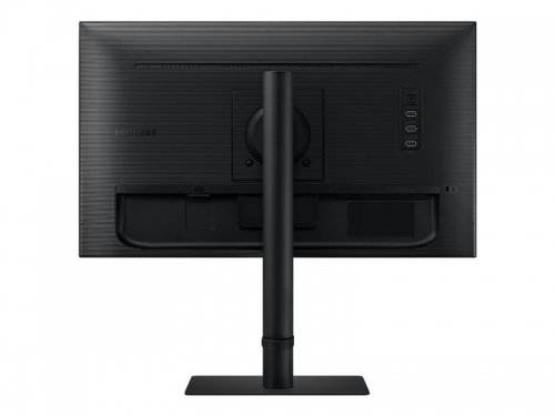 SAMSUNG Monitor 23,8