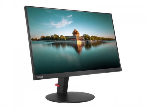 Lenovo Monitor T24i [61A6MAT3EU]