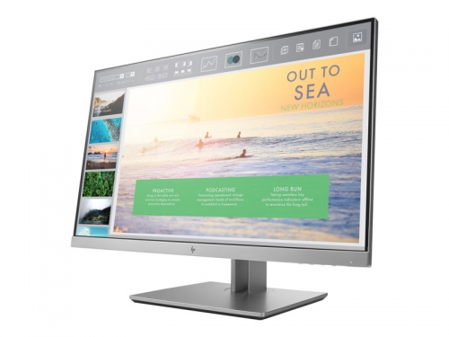 HP Monitor EliteDisplay E233 [1FH46AA]