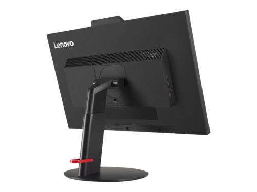 Lenovo Monitor T24v-10 [61BCMAT6EU]