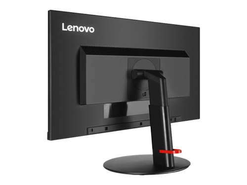 Lenovo Monitor T24i [61A6MAT3EU]