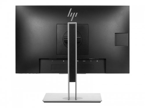 HP Monitor EliteDisplay E223 [1FH45AA]