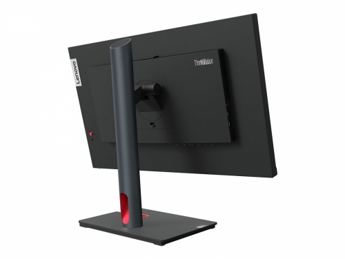 Monitor Lenovo ThinkVision P24h-30 23.8