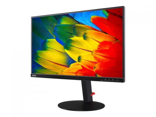 Lenovo Monitor T24m-10 [61B8RAT3EU]