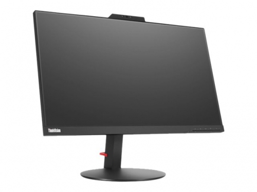 Lenovo Monitor T24v-10 [61BCMAT6EU]