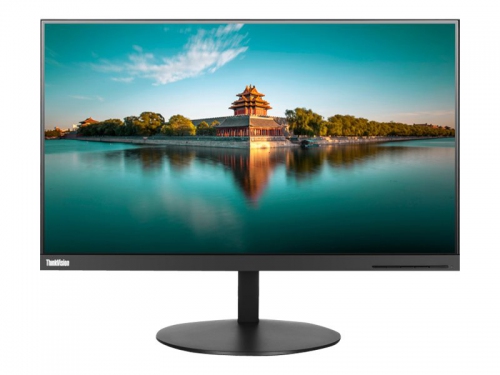 Lenovo Monitor P24h [61AEGAT3EU]