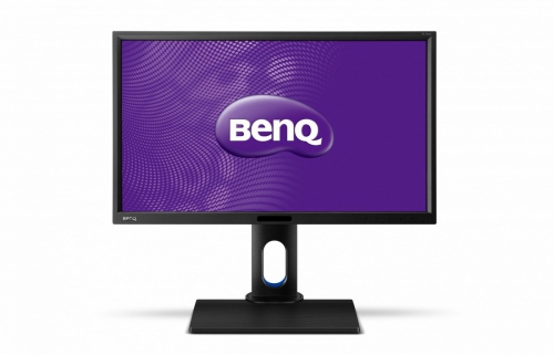 Benq Monitor LED BL2420P [9H.LCWLA.TBE]