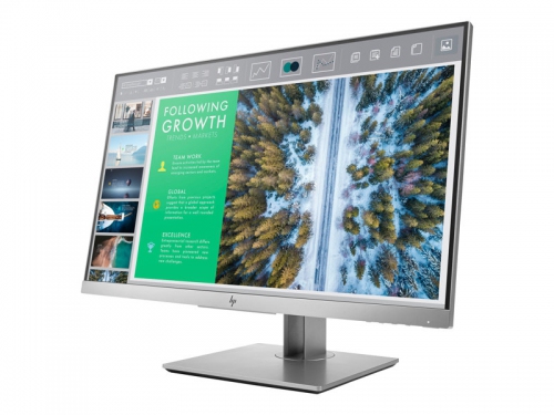 HP Monitor EliteDisplay E243 [1FH47AA]