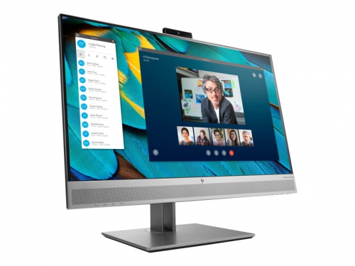 HP Monitor EliteDisplay E243m [1FH48AA]