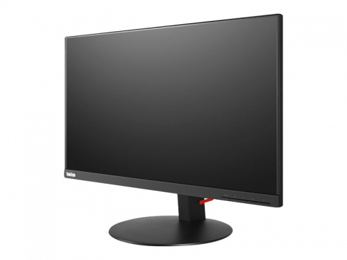 Lenovo Monitor TS/ThinkVision P24q [61A5GAT3EU]