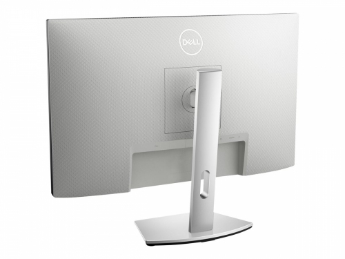 Dell Monitor 23.8