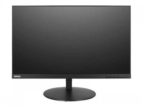 Lenovo Monitor T24m-10 [61B8RAT3EU]