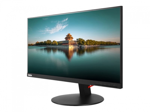 Lenovo Monitor T24i [61A6MAT3EU]