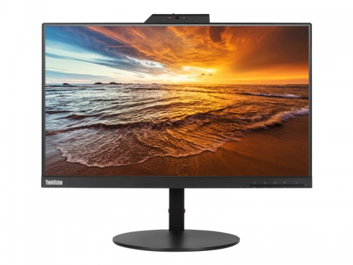 Lenovo Monitor T22v-10 [61BBMAT6EU]