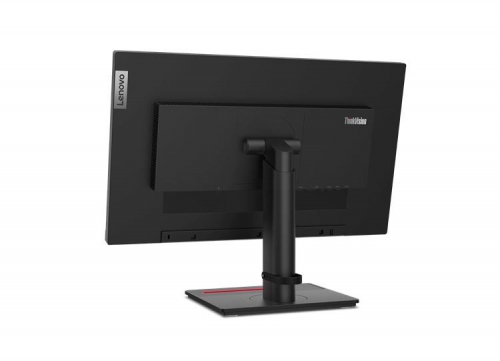 Monitor Lenovo ThinkVision T23i-20 23