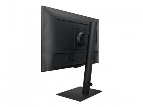 SAMSUNG Monitor 23,8