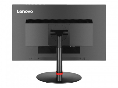 Lenovo Monitor T24m-10 [61B8RAT3EU]