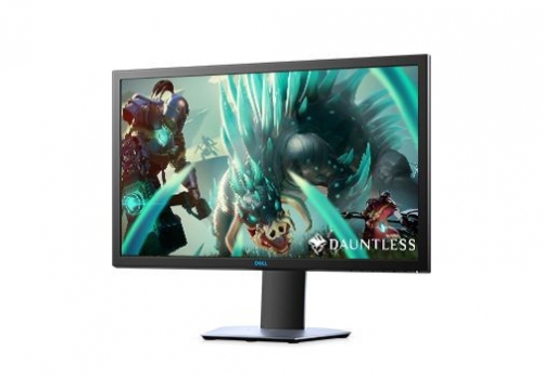 Dell Monitor S2419HGF 24 AMD FreeSync TN LCD Full HD [210-AQVJ]