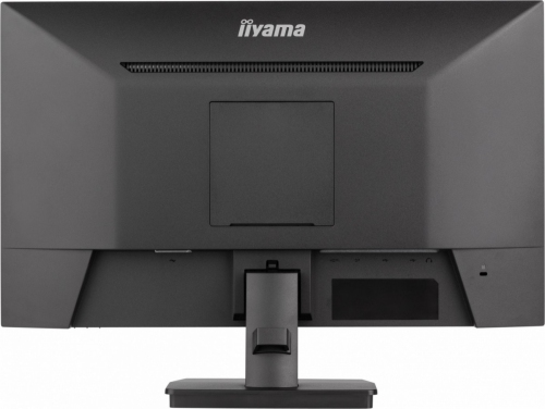 IIYAMA Monitor 24