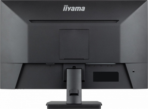 IIYAMA Monitor 24