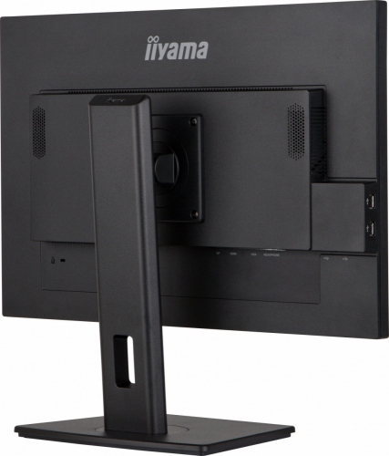 IIYAMA Monitor 24.1