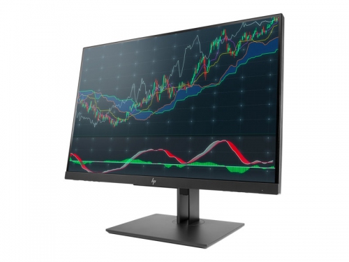 HP Monitor CS/HP Z24n G2 [1JS09A4]