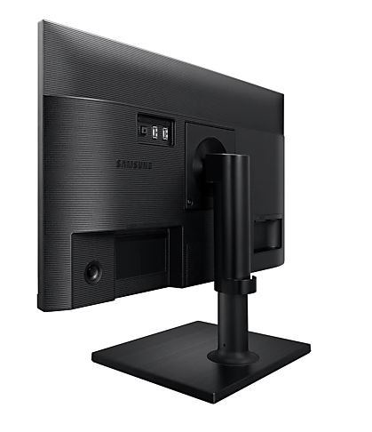 SAMSUNG Monitor 24