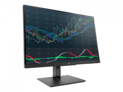 HP Monitor CS/HP Z24n G2 [1JS09A4]