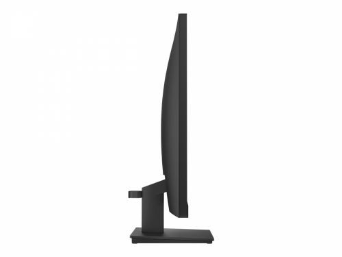 HP Monitor P27h G5 27