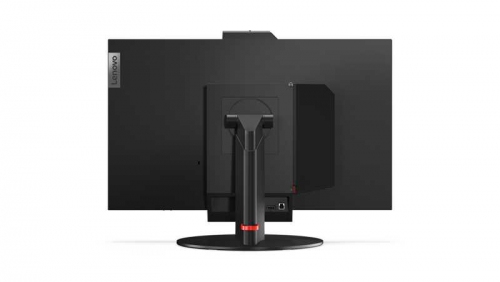 Lenovo Monitor 27 ThinkCentre Tiny-in-One [10YFRAT1EU]